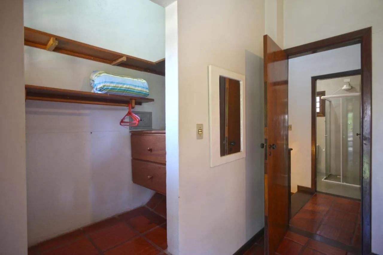 Bahia Do Sonho Apartamento Bombinhas 0*,  Brasil
