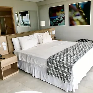 https://flat-paiva-home-stay-recife-54470-100.hotels-in-recife.com
