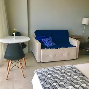 https://flat-paiva-home-stay-recife-54470-100.hotels-in-recife.com