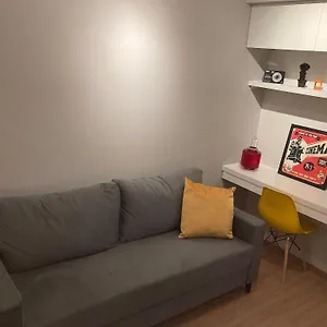 https://flat-com-garagem-e-elevador-asa-norte-911-garden-park.brasiliahotels.org