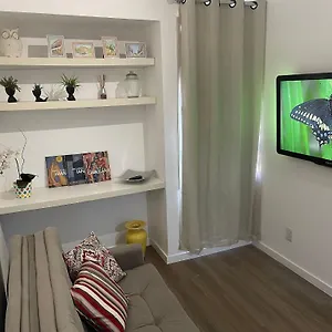 https://loft-no-green-park-911-norte.brasiliahotels.org