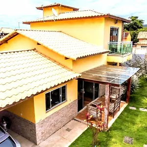 https://casa-amarela-2km-de-geriba-buzios.cabofriohotels.org
